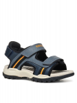 GEOX Sandaalid J450RA-C0820/36