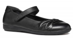 GEOX Balerinos J46MDI-C9999/36