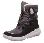 SUPERFIT Talvesaapad Gore-Tex TWILIGHT 1-000161-0000/37