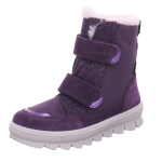 SUPERFIT Talvesaapad Gore-Tex Stiefel 1-000216-8500/37