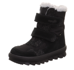 SUPERFIT Talvesaapad Gore-Tex Flavia 1-000229-0000/37