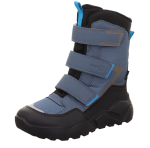SUPERFIT Talvesaapad Gore-Tex ROCKET 1-000401-8030/37