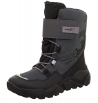 SUPERFIT Talvesaapad Gore-Tex ROCKET 1-000409-0000/37