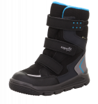 SUPERFIT Talvesaapad Gore-Tex MARS 1-009074-0010/37