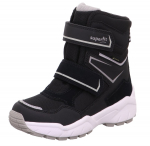 SUPERFIT Talvesaapad CULUSUK 2.0 Gore-Tex 1-009162-0000/37