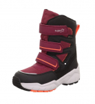 SUPERFIT Talvesaapad CULUSUK 2.0 Gore-Tex 1-009171-5000/37
