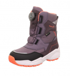 SUPERFIT Talvesaapad BOA Culusuk Gore-Tex 1-009172-8510/37