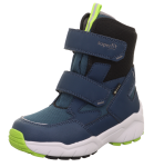 SUPERFIT Talvesaapad CULUSUK 2.0 Gore-Tex 1-009176-8000/37