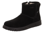 SUPERFIT Talvesaapad Gore-Tex 1-009489-0000/37