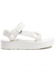 TEVA Sandaalid 1090969-BRWH/37