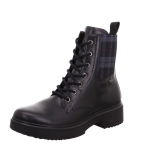 LEGERO Naiste poolsaapad isolatsiooniga Gore-Tex 2-000102-0200/37