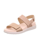 LEGERO Naiste sandaalid 2-000242-5580/37