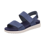 LEGERO Sandaalid 2-000242-8600/37