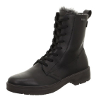 LEGERO Naiste talvesaapad Gore-Tex MYSTIC 2-000278-0100/37