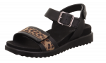 LEGERO Naiste sandaalid Move 2-000453-0100/37