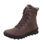 LEGERO Naiste talvesaapad Gore-Tex 2-000530-2800/37