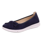 LEGERO Naiste kingad 2-009884-8310/37
