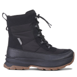 ICEPEAK Naiste talvesaapad Almelo 2-75270-100I-990/37