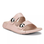 ECCO Nahast sandaalid naistele COZMO W 206883-01118/37