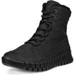 ECCO Naiste talvesaapad Gruuv WP 218363-51052/37