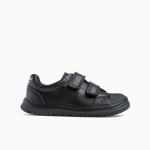 PABLOSKY Nahkkingad Barefoot 2200-10/37