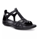 ECCO Naiste sandaalid FLASH 240873-53859/37