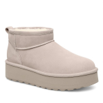 BEARPAW Talvesaapad Retro Shorty 2940W-500/37