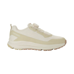 VIKING Vabaajajalatsid Motion Low BOA 3-55665-6660/37