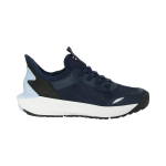 VIKING Vabaajajalatsid QuickGo EL 3-56510-5/37