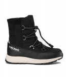 VIKING Talvesaapad Equip Warm WP 3-94515-2/37