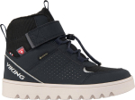VIKING Talvesaapad Fleek Warm Gore-Tex 3-94715-277/37