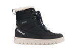 VIKING Talvesaapad Fleek Warm Gore-Tex 3-94720-2/37