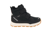 VIKING Talvesaapad Espo Warm Gore-Tex 3-95100-2/37