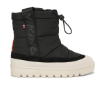 VIKING Talvesaapad Fleek Hybrid WP 3-96375-3702/37