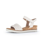 GABOR Naiste sandaalid 42-759-60/37