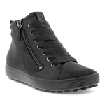 ECCO Naiste talvesaapad Tred Gore-Tex 450163-02001/37