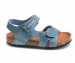PABLOSKY Sandaalid 5167-43/37