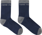 REIMA Termosokid Saapas 5300033E-6980/34-37