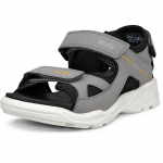 ECCO BIOM sandaalid RAFT 700603-50585/37