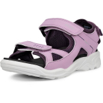 ECCO BIOM sandaalid RAFT 700603-61137/37