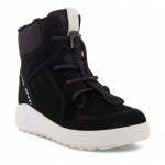 ECCO Talvesaapad Gore-Tex Urban Snowboarder 722363-51052/37