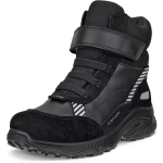 ECCO Talvesaapad Receptor XP K Waterproof 724823-51094/37