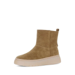 GABOR Naiste talvesaapad 73-542-14/37