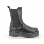 DUFFY Naiste poolsaapad 78-77301-01/37