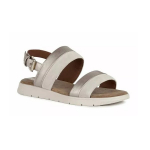 GEOX Naiste sandaalid D35NNA-C2L1Q/37