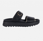 GEOX Naiste sandaalid D35SZC-C9999/37