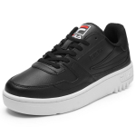 FILA Vabaajajalatsid Fxventuno FFT0007-80010/37