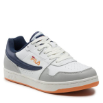 FILA Spordijalatsid Arcade FFT0026-13044/37