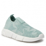 GEOX Spordipl&auml;tud J25DLE-C3592/37