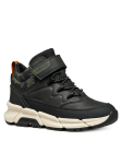 GEOX Isolatsiooniga vabaajajalatsid Amphibiox J36LCG-C0033/37
